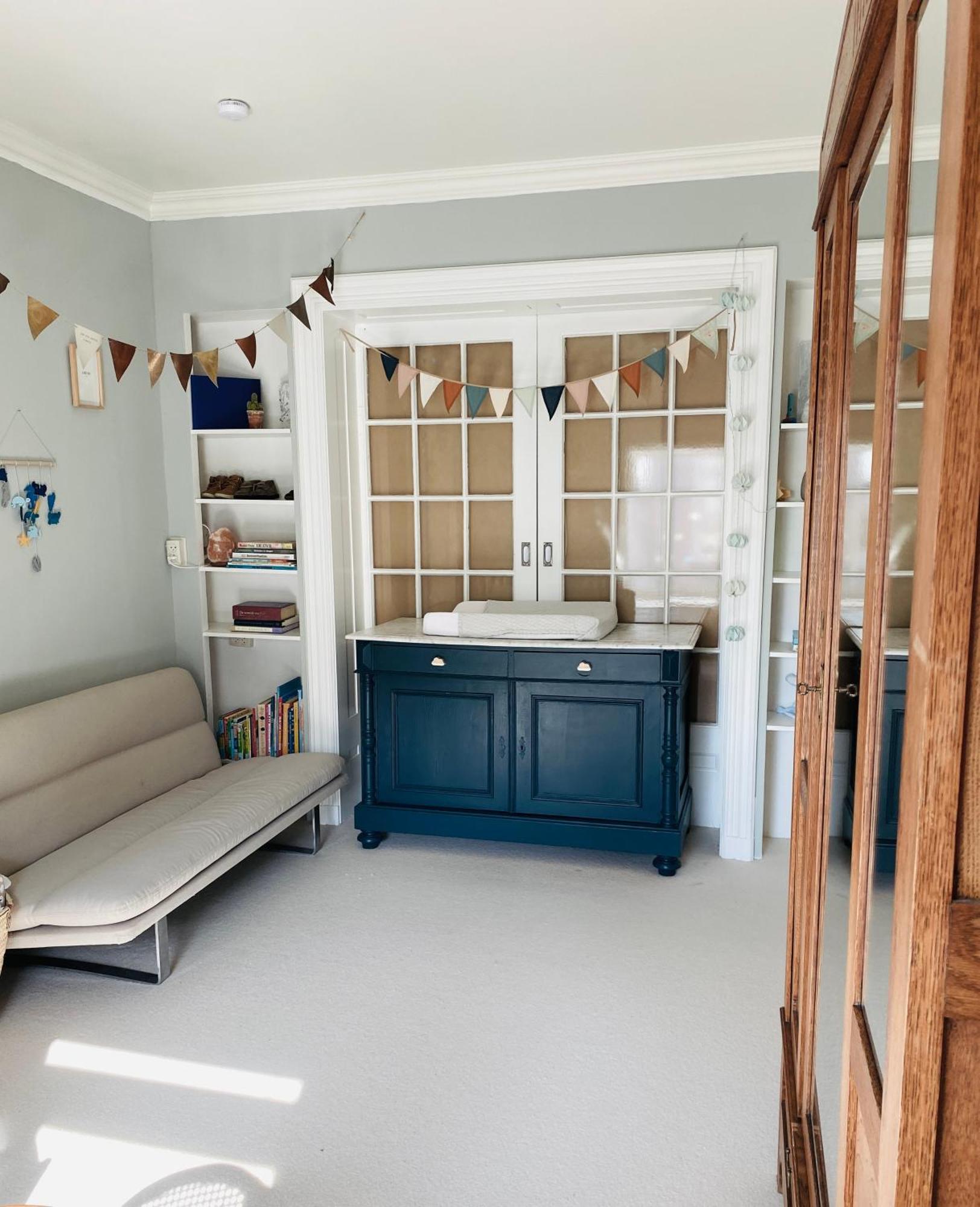 Familiehuis Aan Zee Met Ruim Dakterras Zandvoort Exteriér fotografie